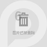 逃出机关房
