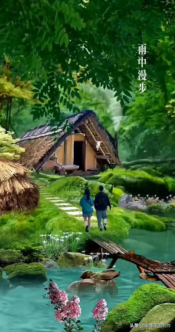 范先群院士一行来我市考察讲学