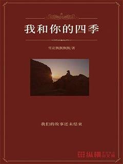 受困的忍者
