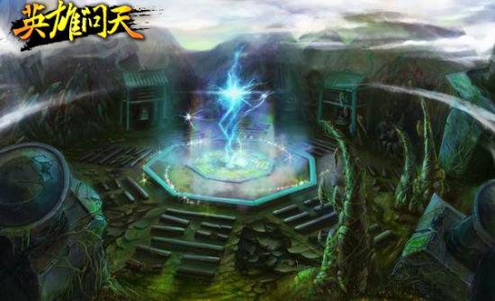 小猫钓鱼正版下载中文版
