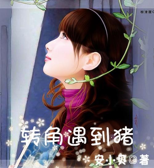 储蓄卡一类卡和二类卡的区别有哪些？游戏画面