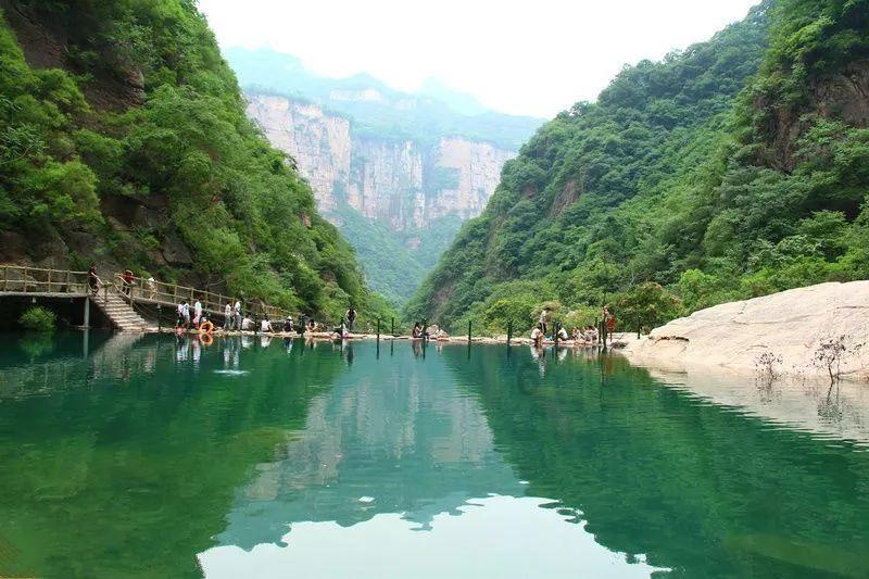 拯救精灵的土地9