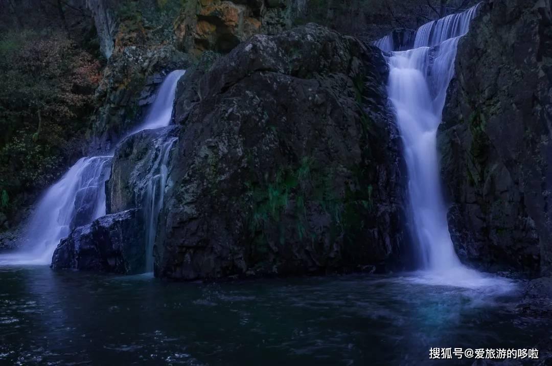小艾比摄影家
