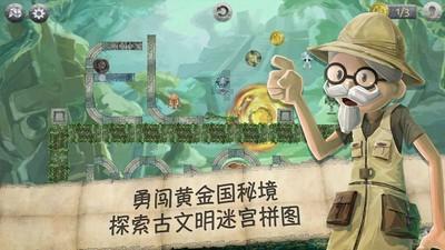 这种油容易致癌，但很多家庭还在用它炒菜→