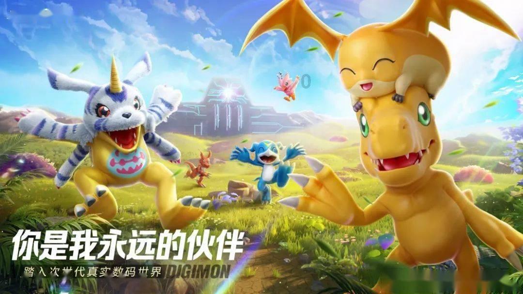 古墓丽影9