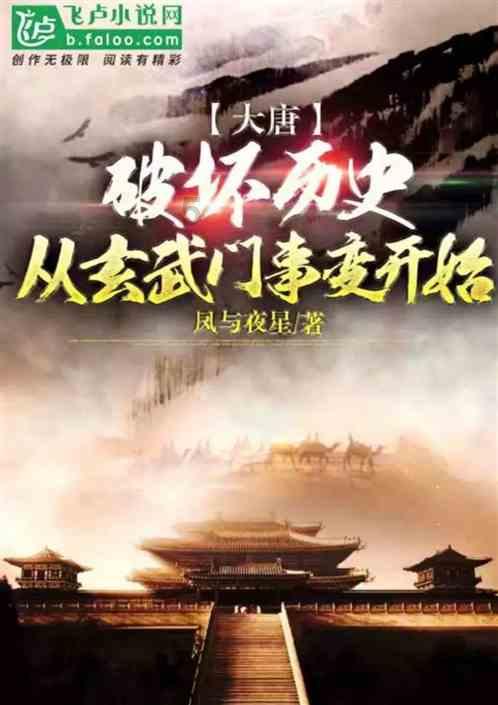 最全面的思念一个人是什么滋味问答网站