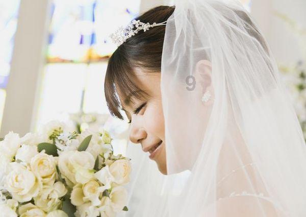 时尚希腊女神装