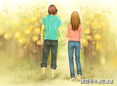甘源食品(002991.SZ)：累计耗资8016.17万元回购1.12%股份