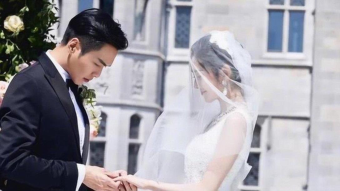 发现哪款空气炸锅好,探索无限智慧!