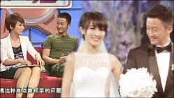 突发！美国一直升机坠毁，多人遇难