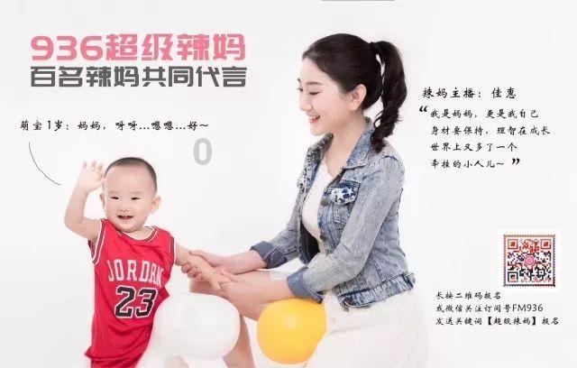 梦幻西游手游