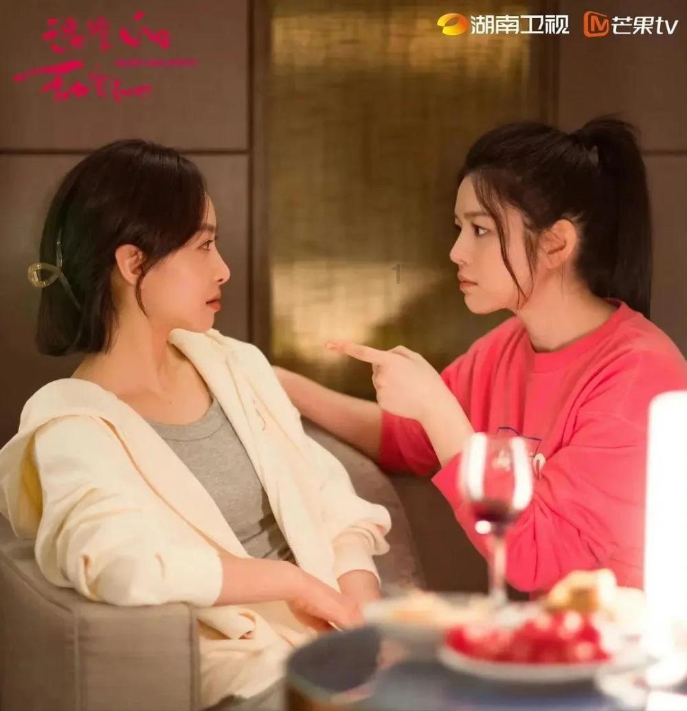 教师资格证书不允许添加是怎么回事
