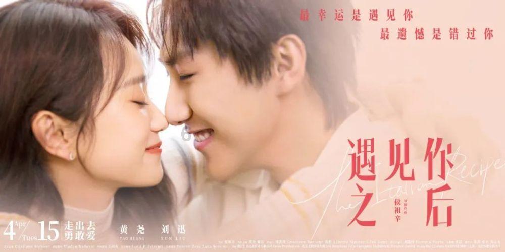 如何快速让汽车降温？有什么好的办法呢？