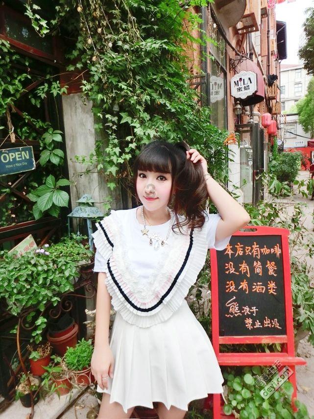 2024年江西GDP预计增长5%
