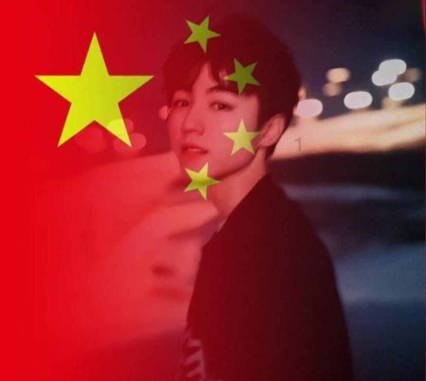 银河护卫队