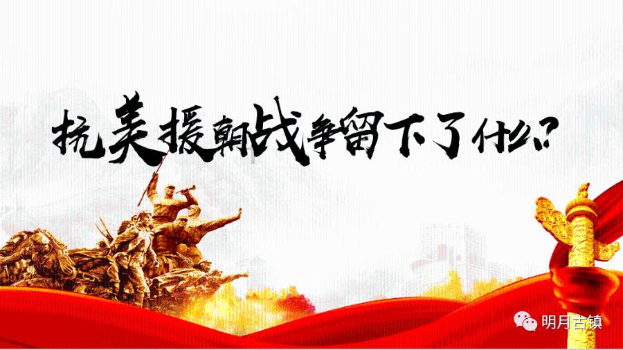 移动方块叠叠高
