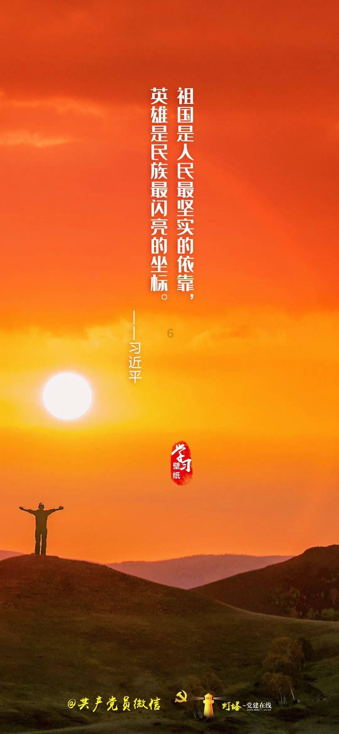 小仙女大逃脱