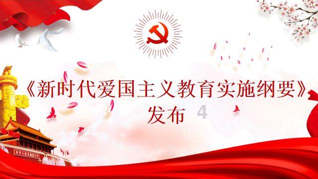 电脑主板电池没电了会怎样？游戏画面