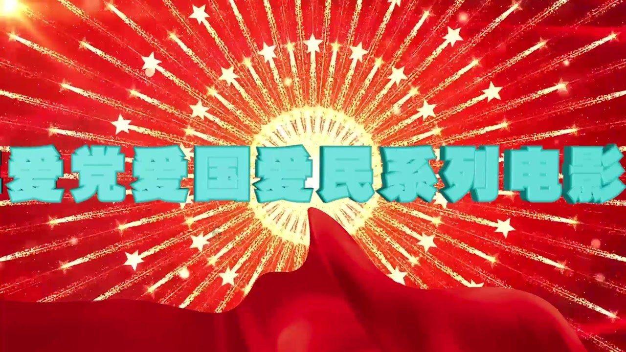 吃的珍珠粉能做面膜吗游戏画面