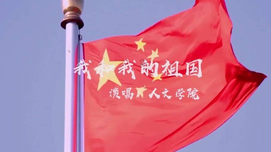 逗小猴开心系列180