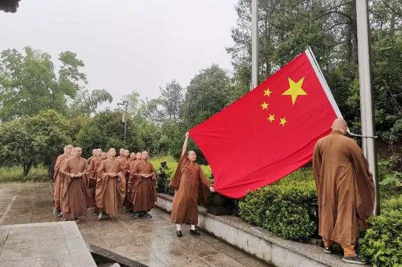 美妙圣诞节拼图