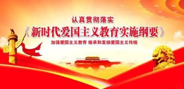 五彩几何塔选关版