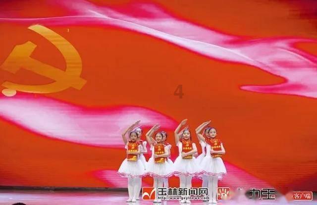 战争雷霆