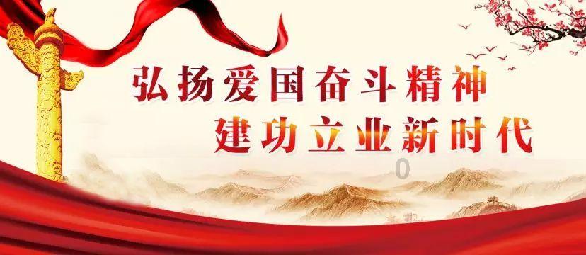 男朋友对我很好，但是他不是很懂人情世故，但是他还在读书，没有出过社会怎么办？
