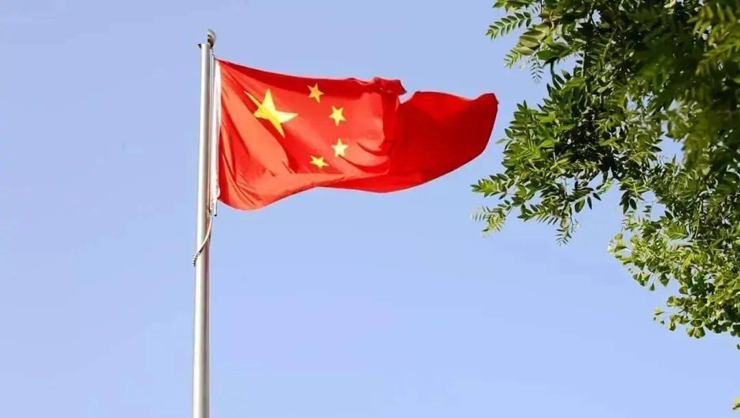 异世契