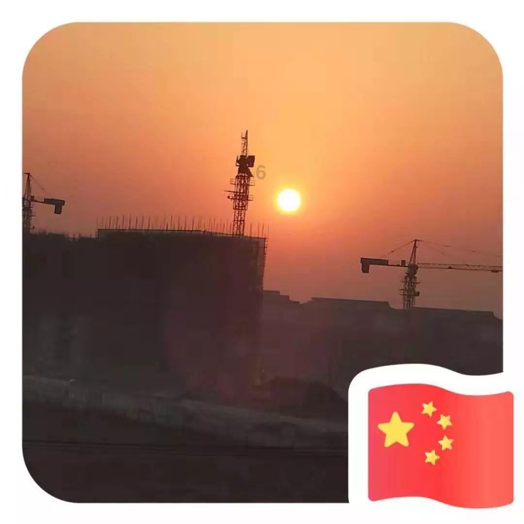 有哪些十分惊艳的电影值得推荐？