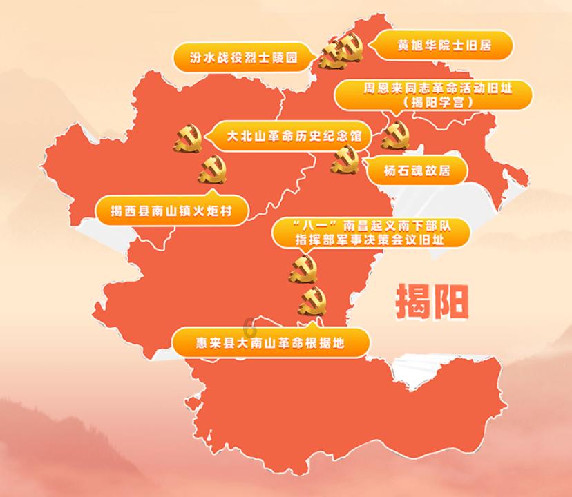 逗小猴开心系列194