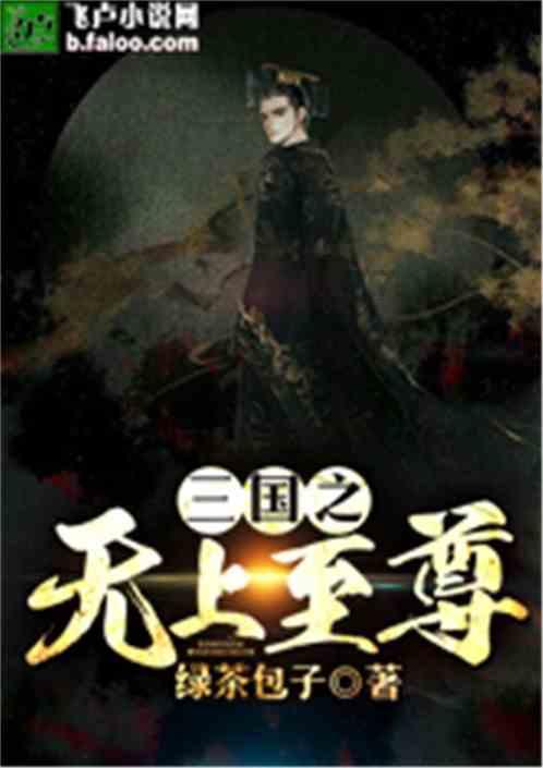 密室逃脱4之可怕的电影院