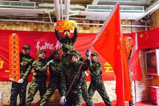 救援卷耳兔