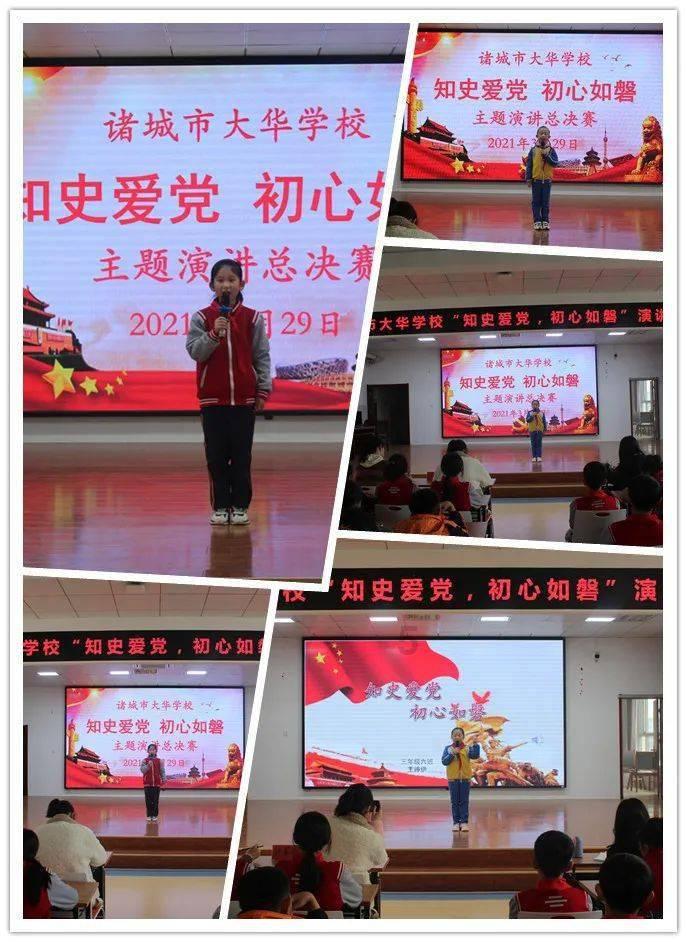 解忧答疑网-权威解答烦恼,帮您获得更好的心灵指引