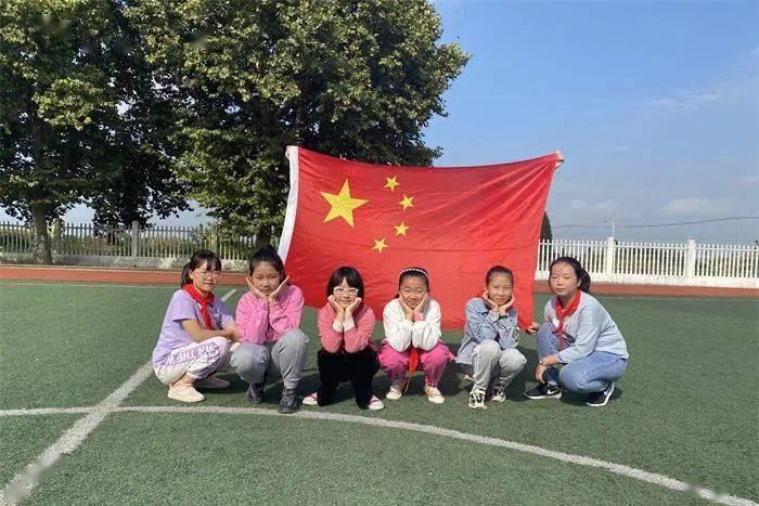 大脚车狂飙赛