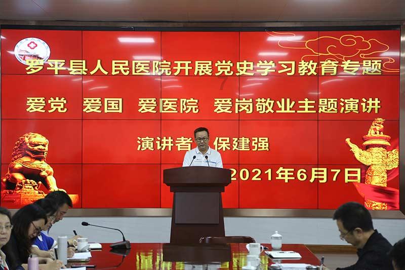 复苏和调整仍将是关键词(经济透视)