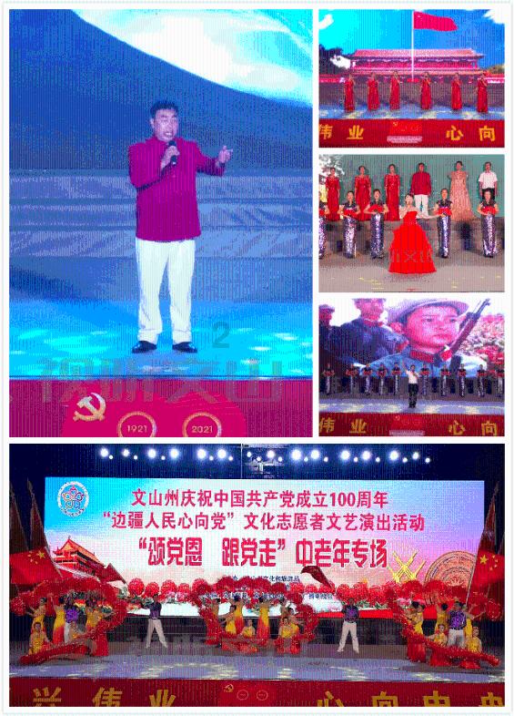 新能源汽车车辆购置税实行新减免政策