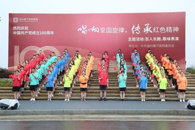 88影视