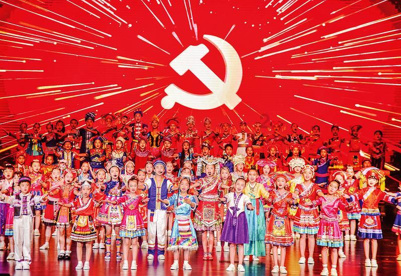 汪小菲更多离婚细节曝光：曾搬走豪宅画作