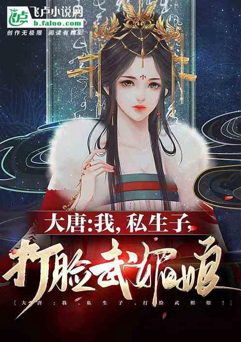 最美的校园女生65
