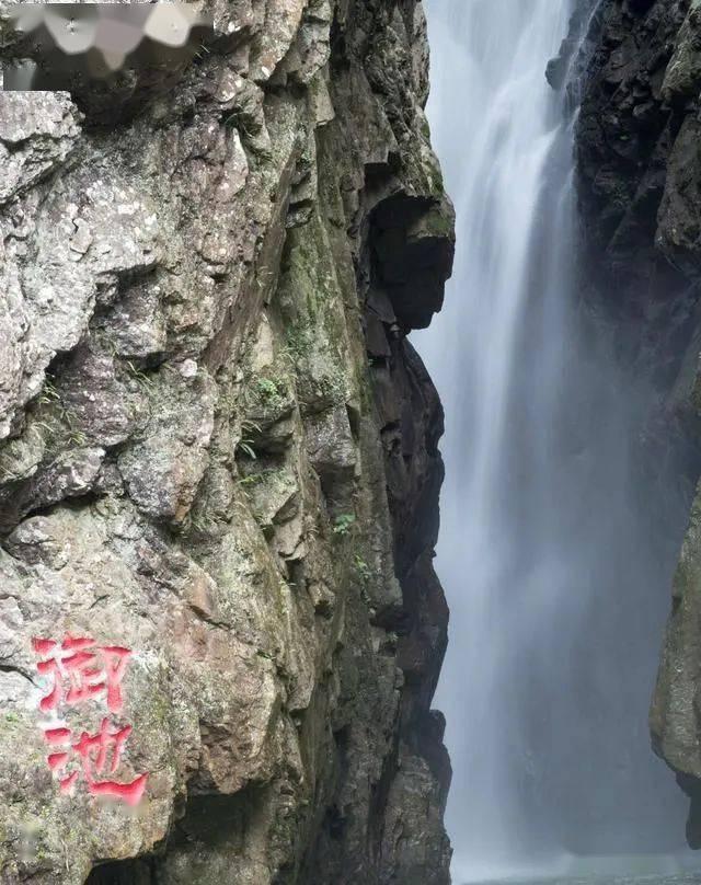 探索描写冬天的古诗有哪些?的最佳红迪网平台