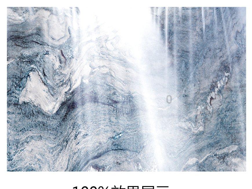 协商建言献良策 凝心聚力促发展