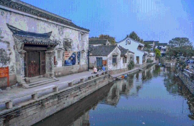 亚当寻找夏娃8