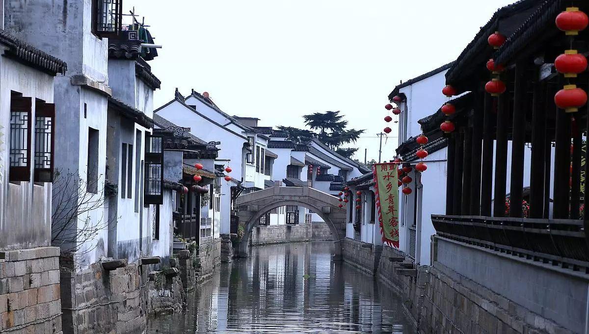 残疾男子摆摊拾荒16年捐出百万(十四):我没有资格成为“感动中国人物”,应该评给保家卫国的人,“我就是个小小的举动 一个搬运工”