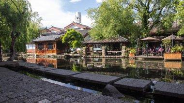 省十四届人大二次会议平凉代表团召开会议 推选王旭为代表团团长 白振海马琦为副团长