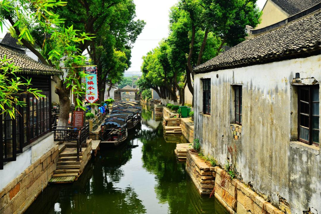 保卫我们的家园