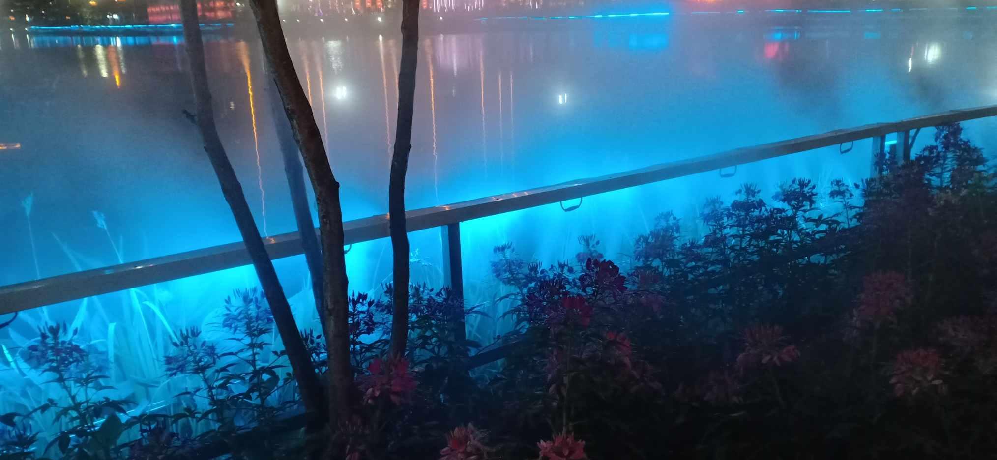 深圳个体工商户可以让别人挂靠社保吗？游戏画面