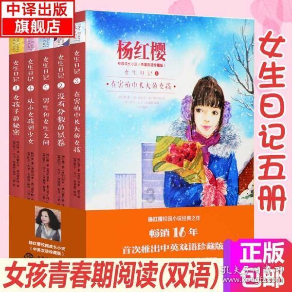 joan英文名怎么读-聚焦热门话题,互动交流平台
